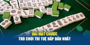 bai-mat-chuoc-–-tro-choi-tri-tue-hap-dan-nhat