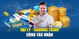 dai-ly-chuong-trinh-cong-tac-nhan
