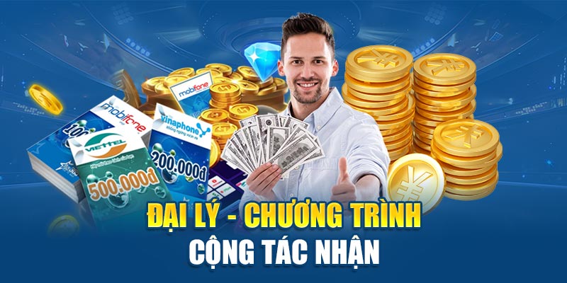 dai-ly-chuong-trinh-cong-tac-nhan
