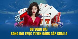 db-song-bai–song-bai-truc-tuyen-dang-cap-chau-a
