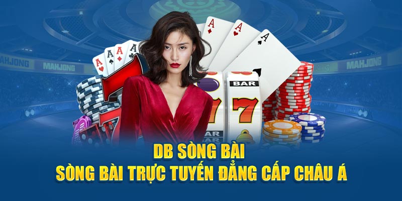 db-song-bai–song-bai-truc-tuyen-dang-cap-chau-a