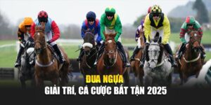 dua-ngua-giai-tri-ca-cuoc-bat-tan-2024