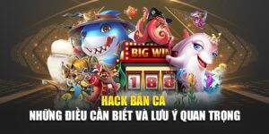 hack-ban-ca-nhung-dieu-can-biet-va-luu-y-quan-trong