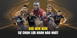 keo-nem-bien-su-chon-lua-hoan-hao-nhat-