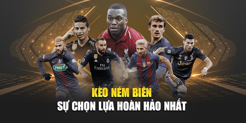 keo-nem-bien-su-chon-lua-hoan-hao-nhat-