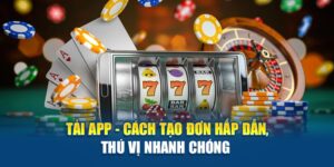 tai-app-cach-tao-don-hap-dan-thu-vi-nhanh-chong-