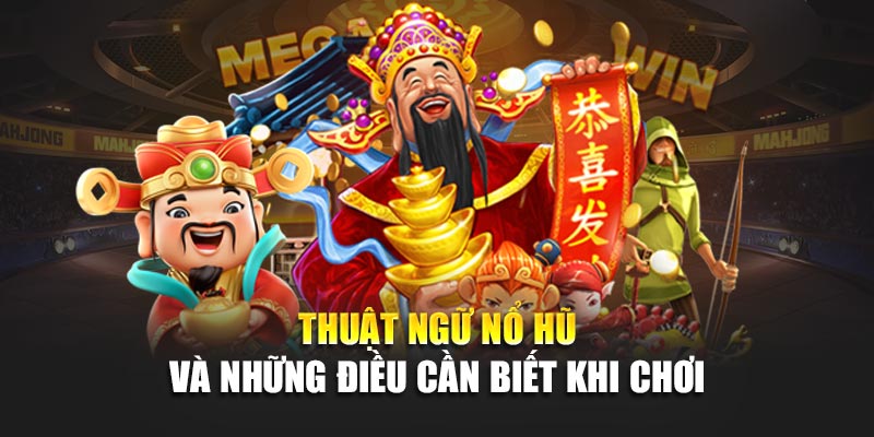 thuat-ngu-no-hu-va-nhung-dieu-can-biet-khi-choi (1)