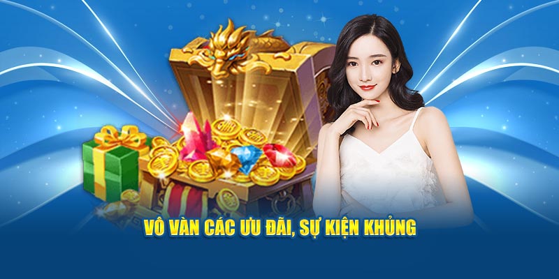 vo-van-cac-uu-dai-su-kien-khung